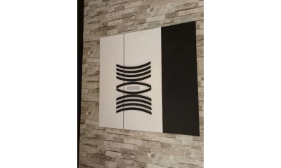 Панно Decor Toscana