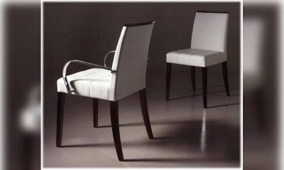 Стул Malerba One & Only 1