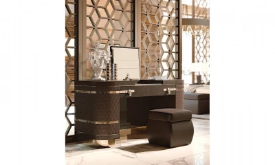 Туалетный Столик Turri T2353