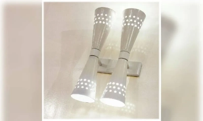 Бра Applique Creazioni Cr/3532