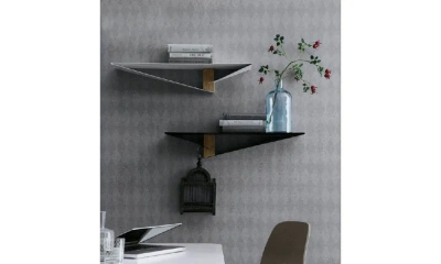 Полка Albatros Tonin 6441