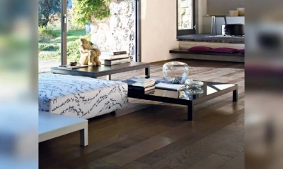 Стол Журнальный Lema Sosia