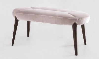 Банкетка Volpi Contemporary 2