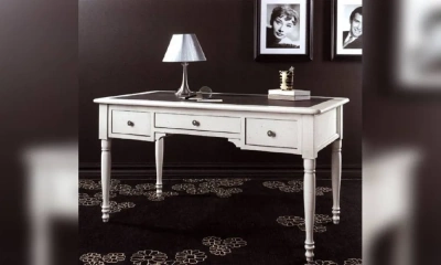 Стол Письменный Giuliacasa P840-Mi