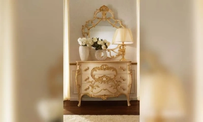 Комод Andrea Fanfani 2032 1