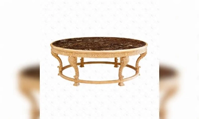 Стол Журнальный Roberto Giovannini 1402