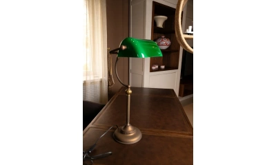 RIPERLAMP настольная лампа