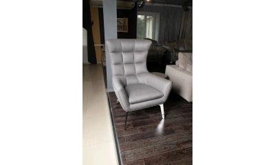 Кресло CALIAITALIA JACOB