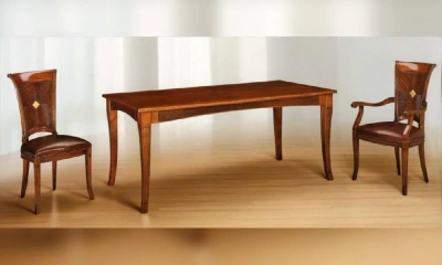 Стол Morello Gianpaolo Vesuvio