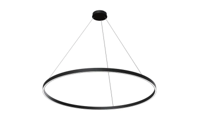 Подвесной Светильник Technical Mod058Pl-L65B4K