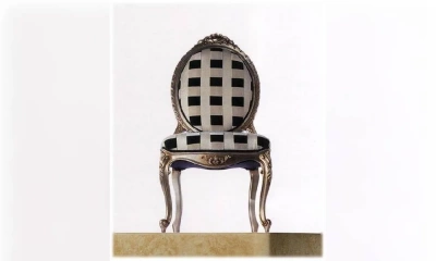 Стул Jumbo Collection Cri-19