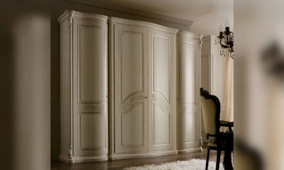 Шкаф Agm Julie 1