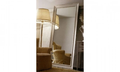 Зеркало Nevy Giusti Portos 127