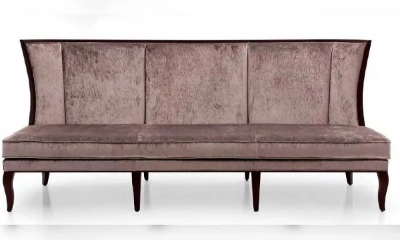 Комплект Мягкой Мебели Seven Sedie Scalea