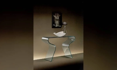 Консоль Fiam Charlotte