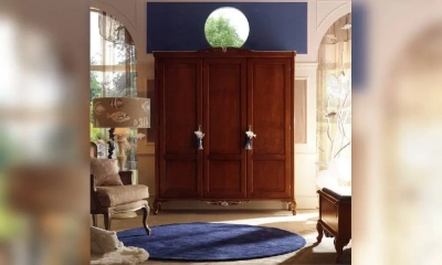 Шкаф Giorgio Casa Dei Sogni 22