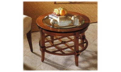 Подставка Francesco Molon T13.02