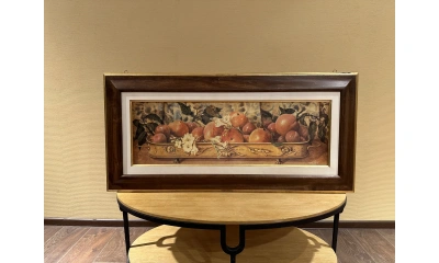 Картина Decor Toscana