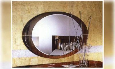 Зеркало Giorgio Collection 2260