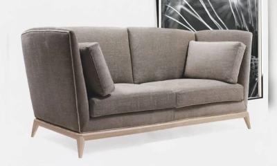 Диван Volpi Aston