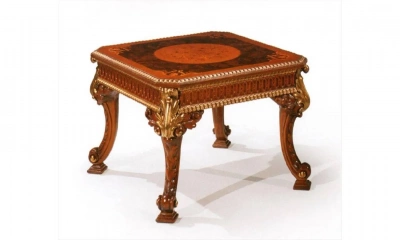 Столик Angelo Cappellini 30008/Q