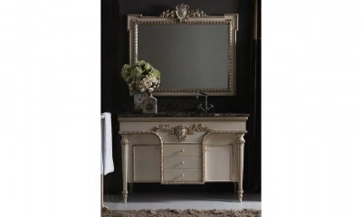 База Под Раковину Silvano Grifoni 3022