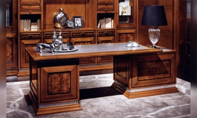 Стол Письменный Bamax 13.802