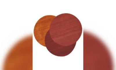 Ковер Sartori Celebrity