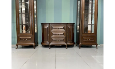 Комод Taranko Verona