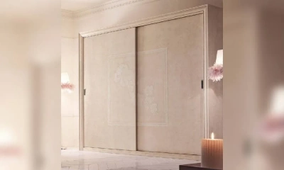 Шкаф Avenanti Vr1 110