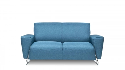 Диван Чикаго