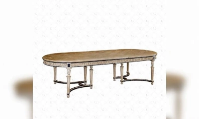 Стол Roberto Giovannini 1395Cdap