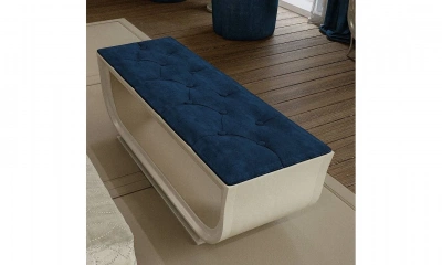 Банкетка Redeco 2128/P