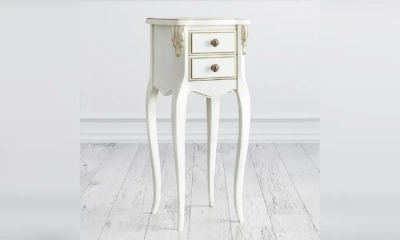 Цветочница Kreind Atelier Gold