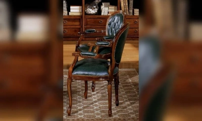 Стул Antonelli Moravio 6059