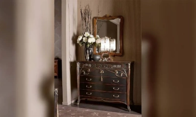 Комод Medea Liberty Collection 15