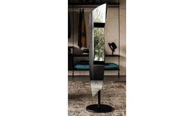 Зеркало Cattelan Italia Image