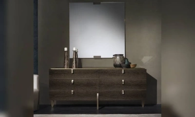 Комод Malerba Fashion Affair 2