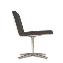 Кресло Лонг