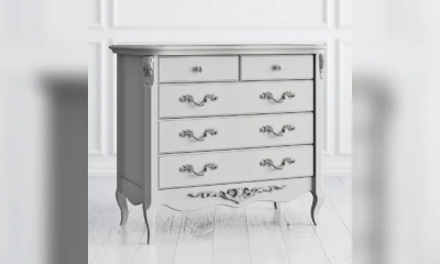 Комод Kreind Atelier Home