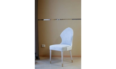 Belloni Стул Glam