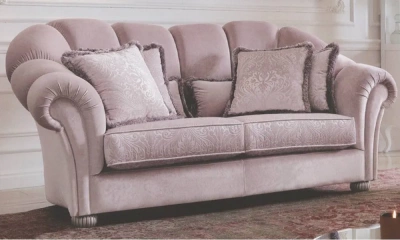 Диван Giorgio Casa S212