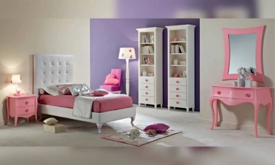 Детская Piermaria Composizione 39