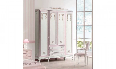 Шкаф Elena Pellegatta D42