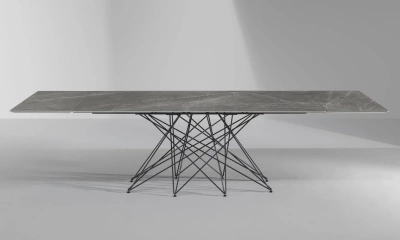 Стол Bonaldo Octa