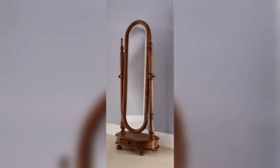 Зеркало Giuliacasa 89595-Vr