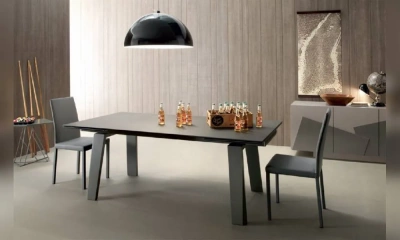 Стол Compar Frau