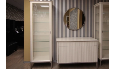 Витрина Kreind ПРИМО