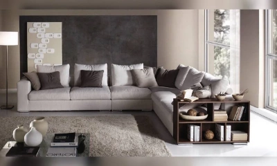 Диван Bm Style Populonia Corner