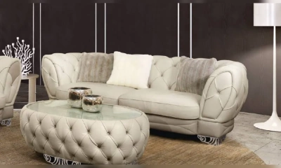 Диван Bm Style Ottaviano With Feet